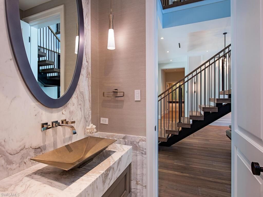 1675 Gordon Dr, Naples, FL 34102 Photo