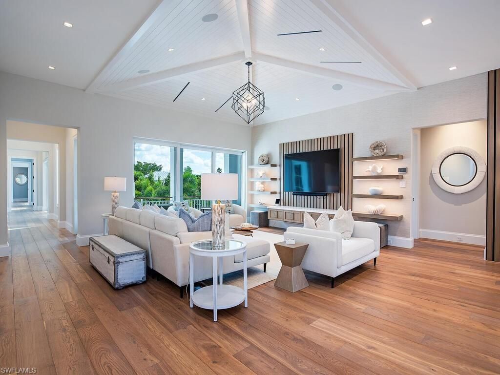 1675 Gordon Dr, Naples, FL 34102 Photo