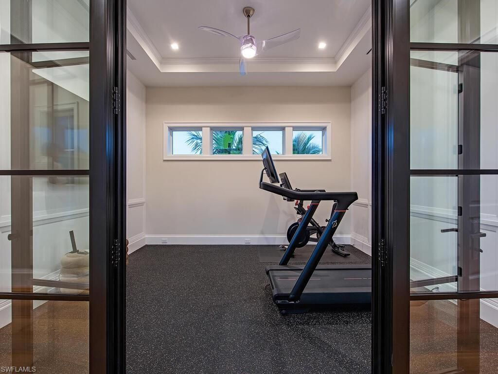 1675 Gordon Dr, Naples, FL 34102 Photo