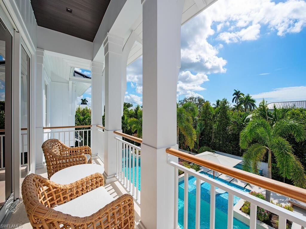 1675 Gordon Dr, Naples, FL 34102 Photo