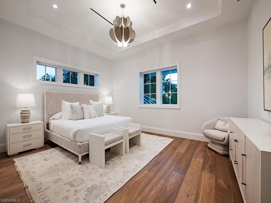 1675 Gordon Dr, Naples, FL 34102 Photo