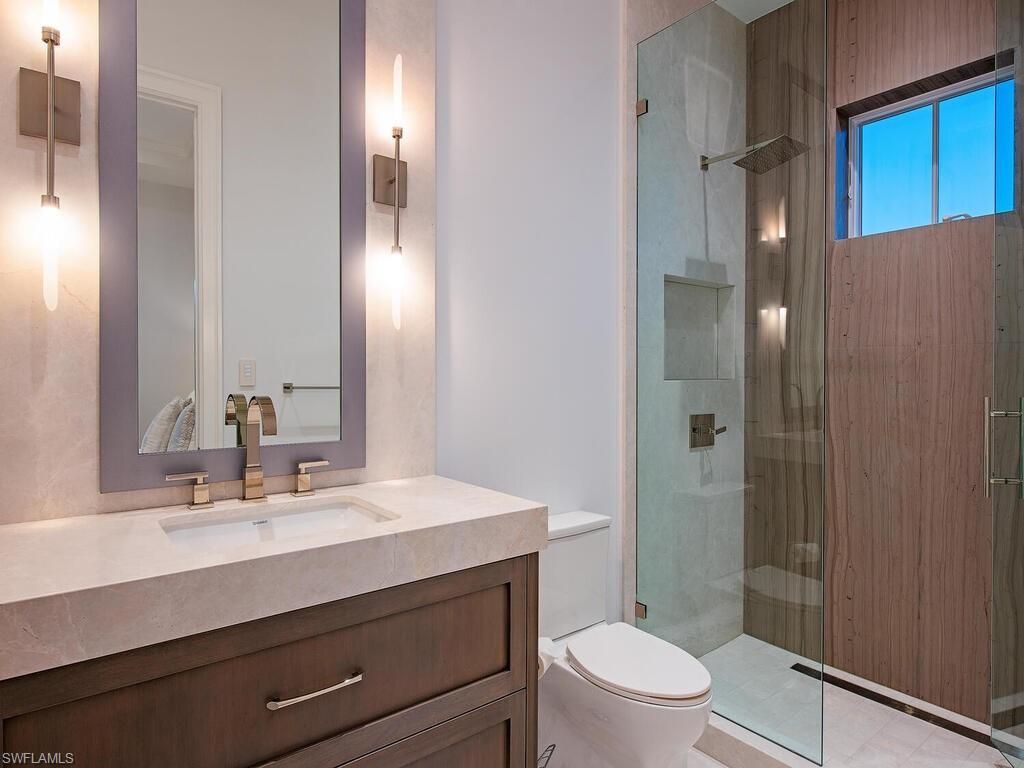 1675 Gordon Dr, Naples, FL 34102 Photo