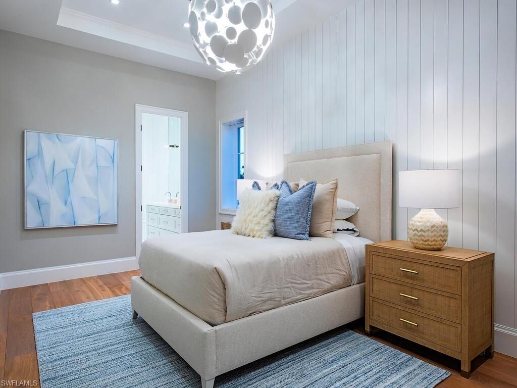 1675 Gordon Dr, Naples, FL 34102 Photo