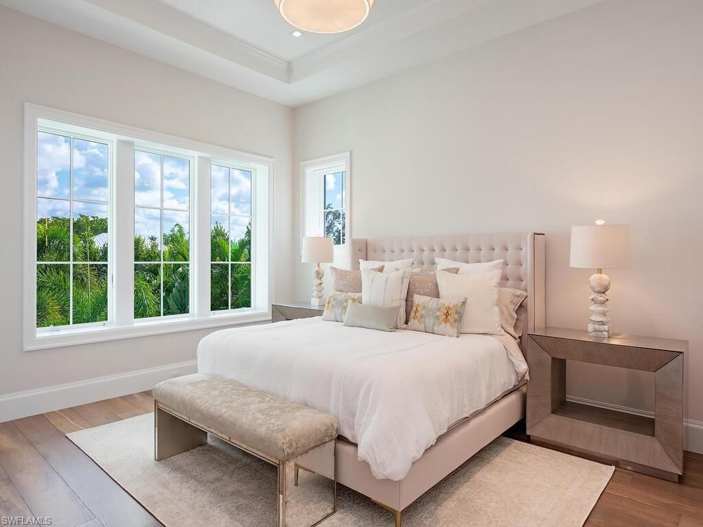 1675 Gordon Dr, Naples, FL 34102 Photo