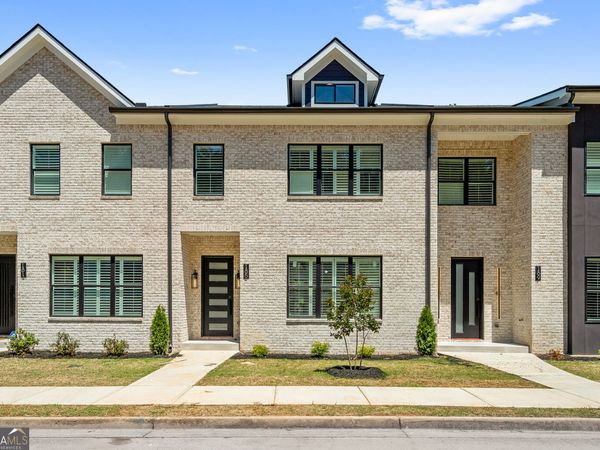 185 Brush Creek Court, Stockbridge, GA 30281