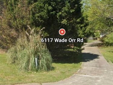 6117 Wade Orr Road, Flowery Branch, GA 30542