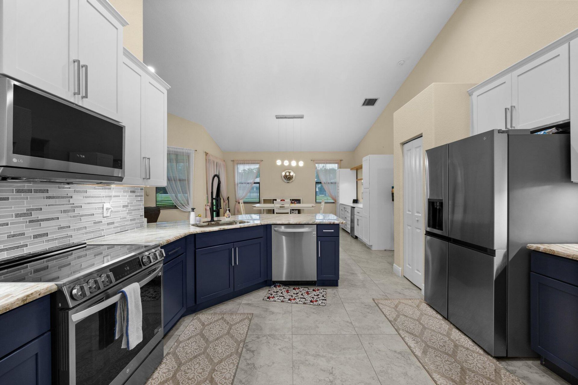 13395 59th Court N, West Palm Beach, FL 33411 Photo