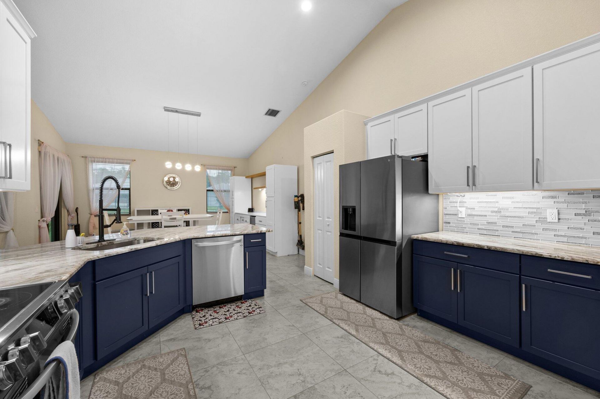 13395 59th Court N, West Palm Beach, FL 33411 Photo