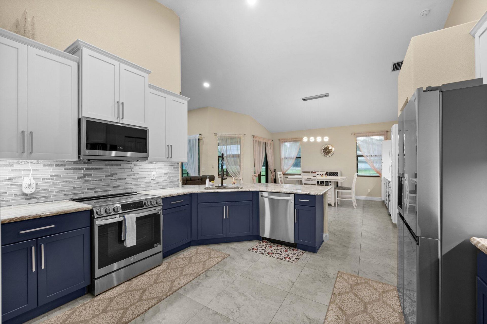 13395 59th Court N, West Palm Beach, FL 33411 Photo