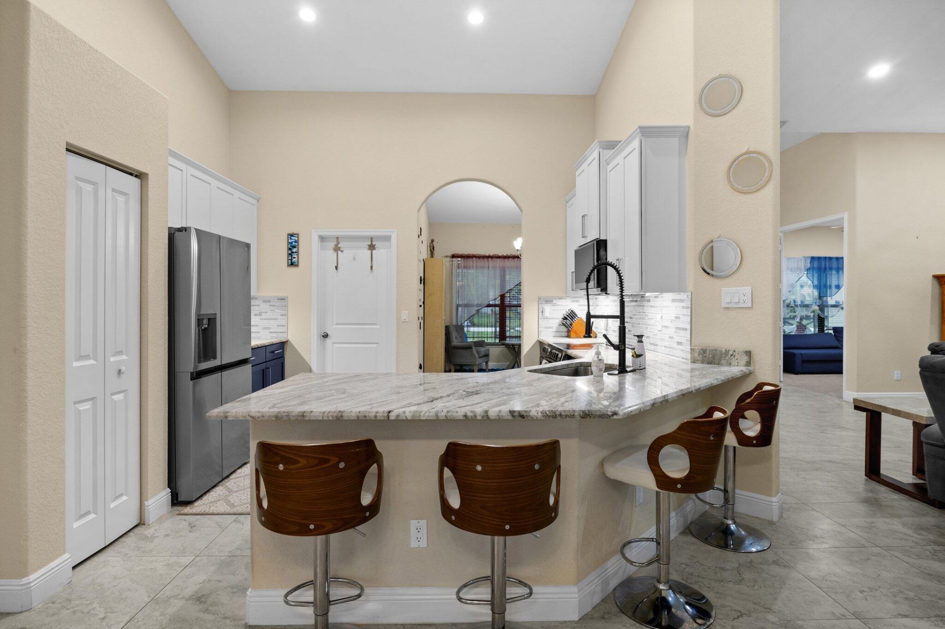 13395 59th Court N, West Palm Beach, FL 33411 Photo