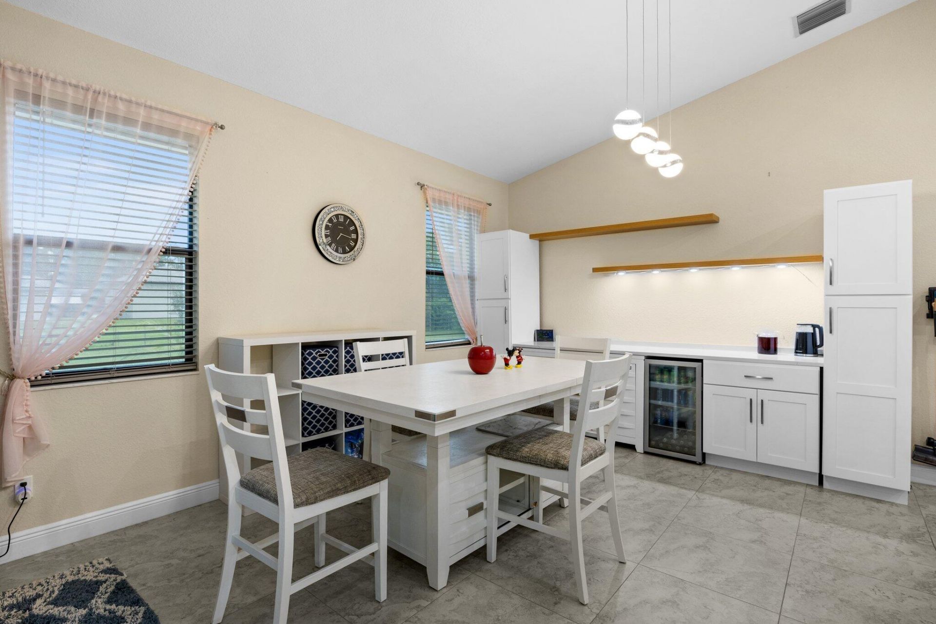 13395 59th Court N, West Palm Beach, FL 33411 Photo