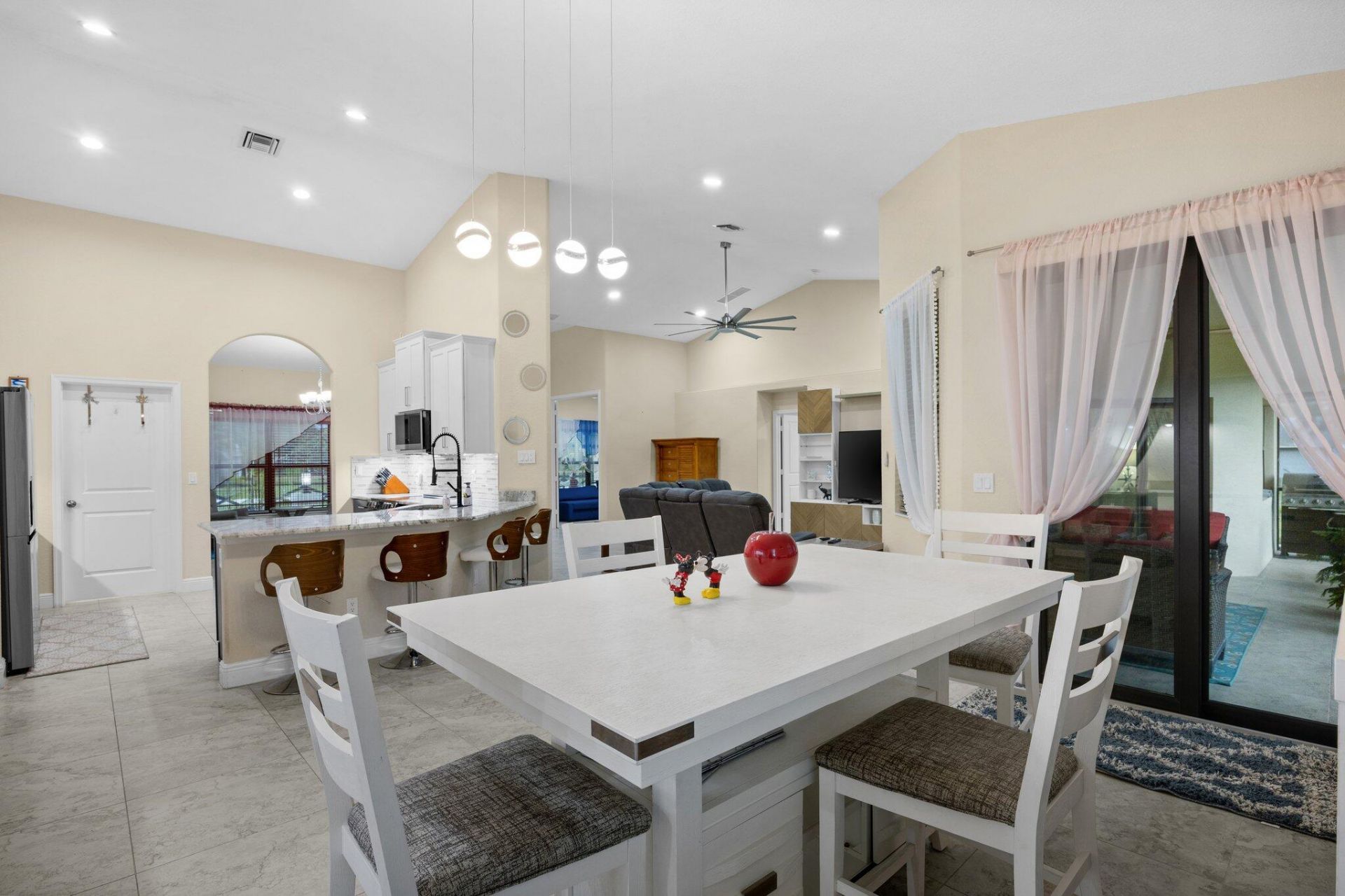 13395 59th Court N, West Palm Beach, FL 33411 Photo