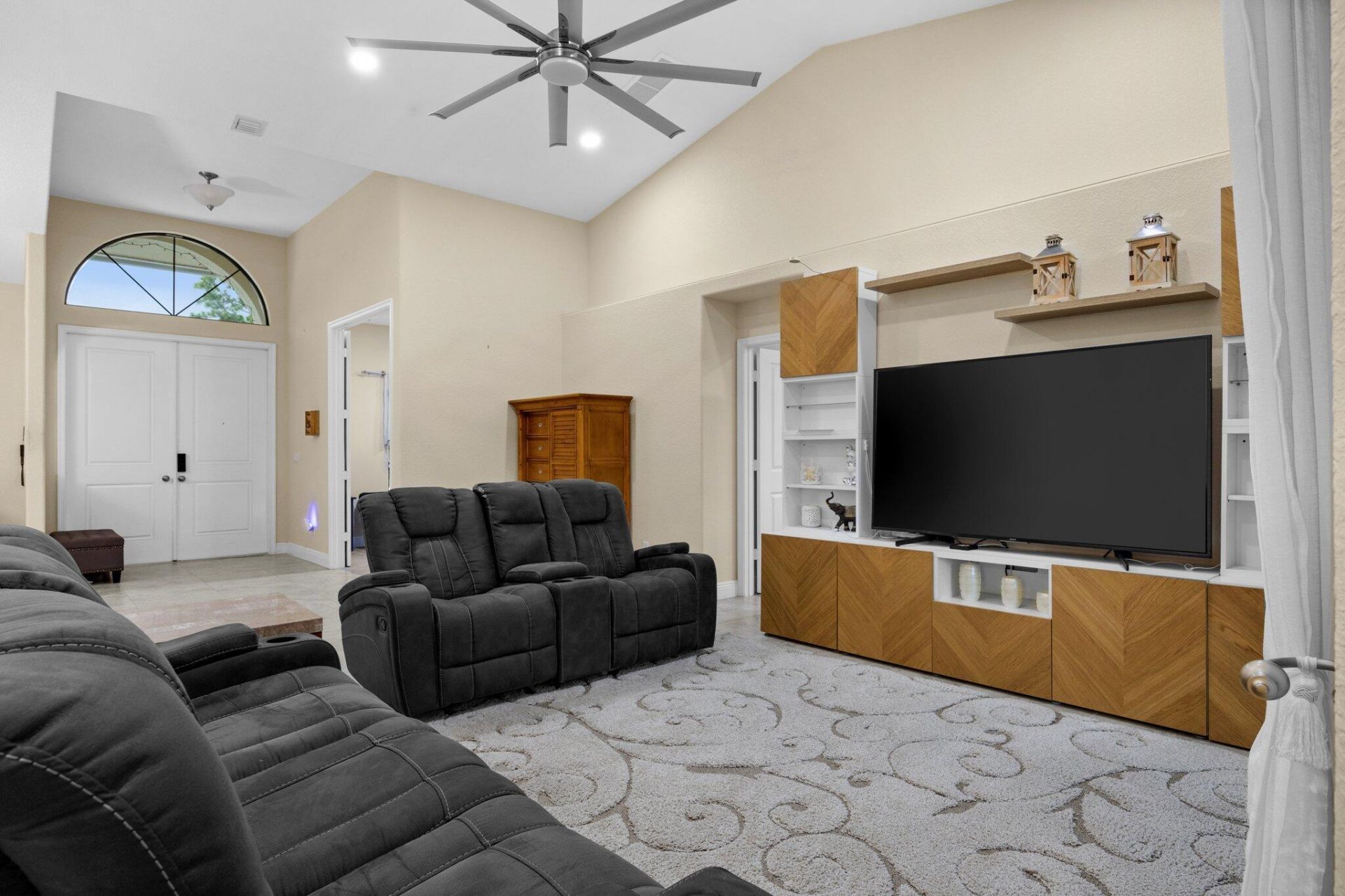 13395 59th Court N, West Palm Beach, FL 33411 Photo