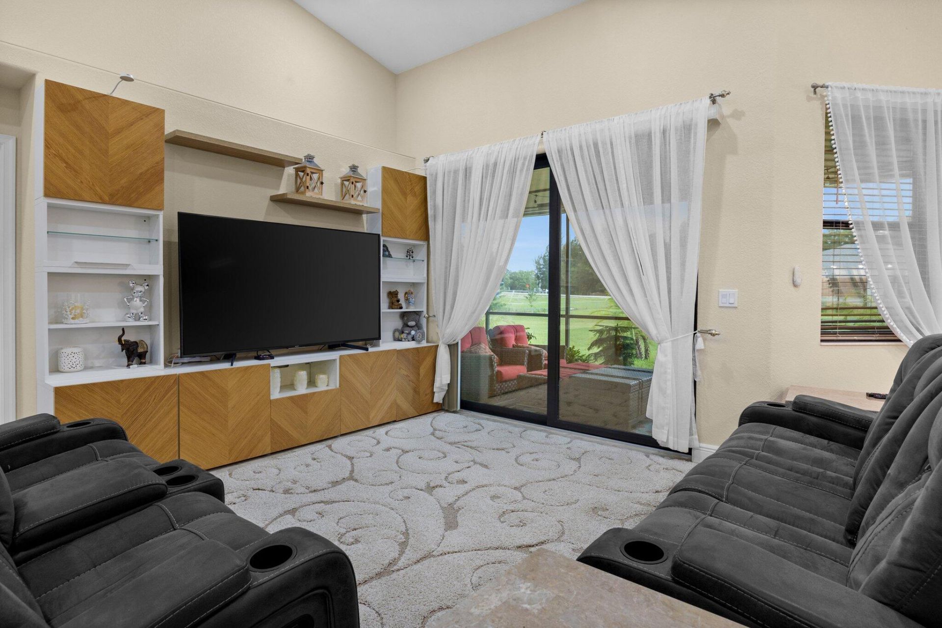 13395 59th Court N, West Palm Beach, FL 33411 Photo