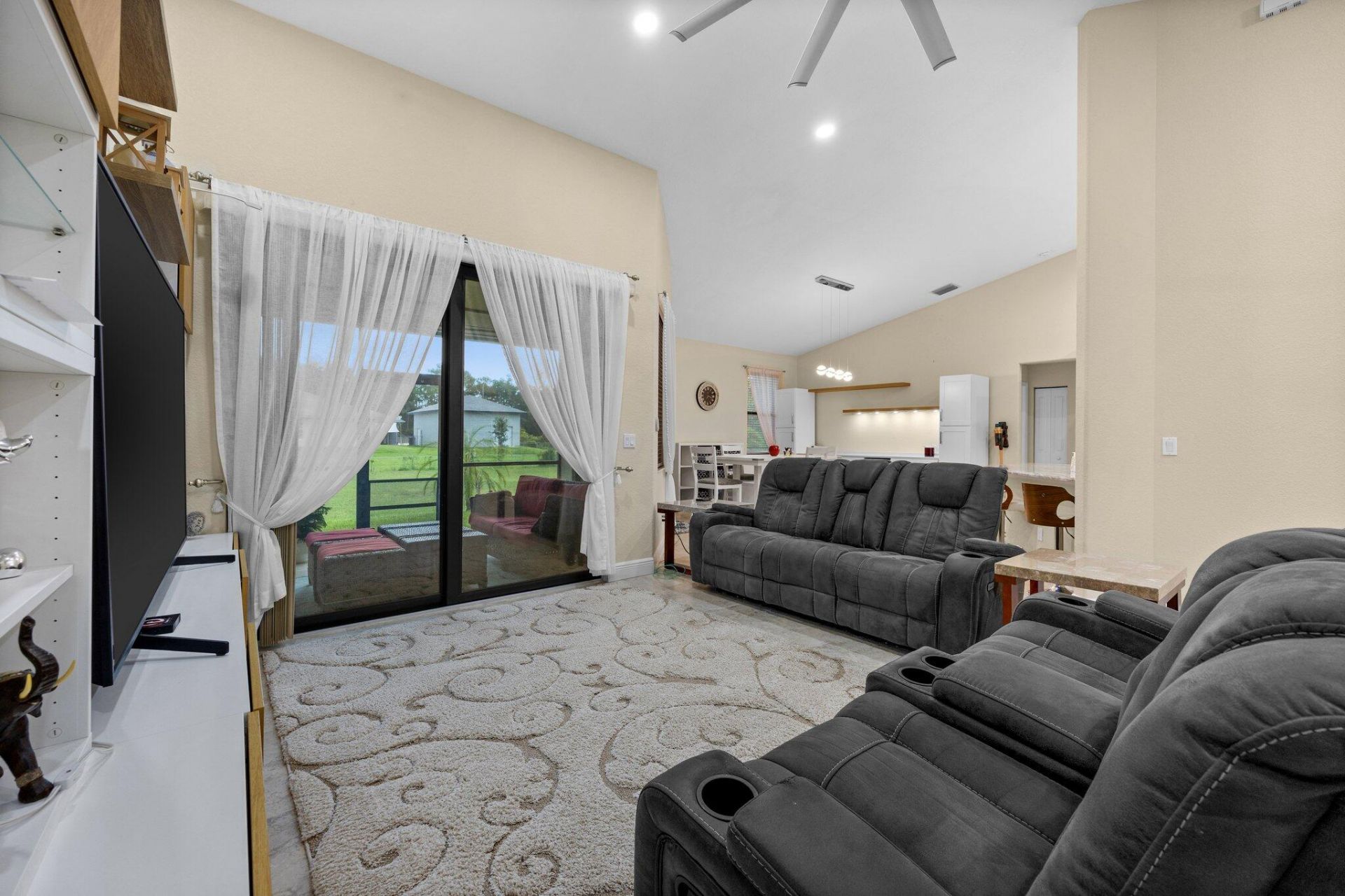 13395 59th Court N, West Palm Beach, FL 33411 Photo