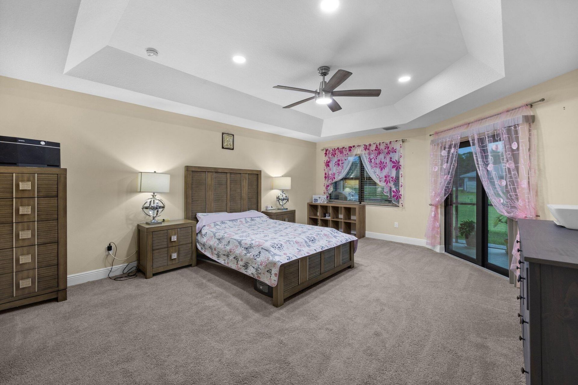 13395 59th Court N, West Palm Beach, FL 33411 Photo