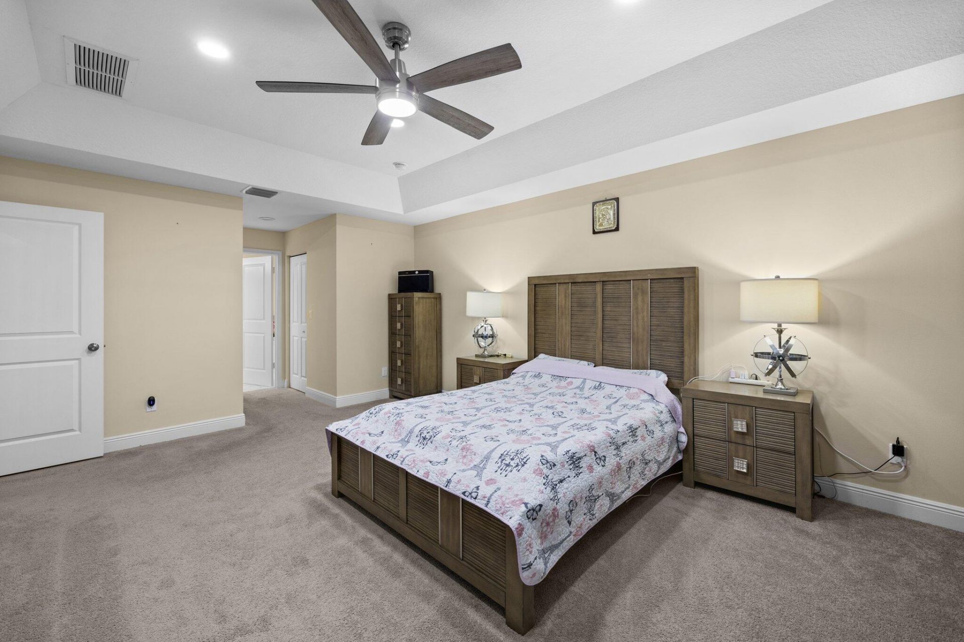 13395 59th Court N, West Palm Beach, FL 33411 Photo