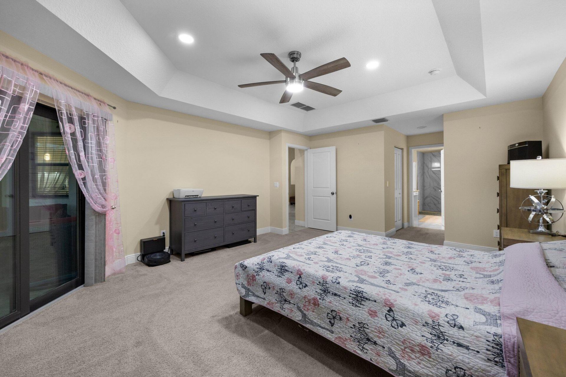 13395 59th Court N, West Palm Beach, FL 33411 Photo