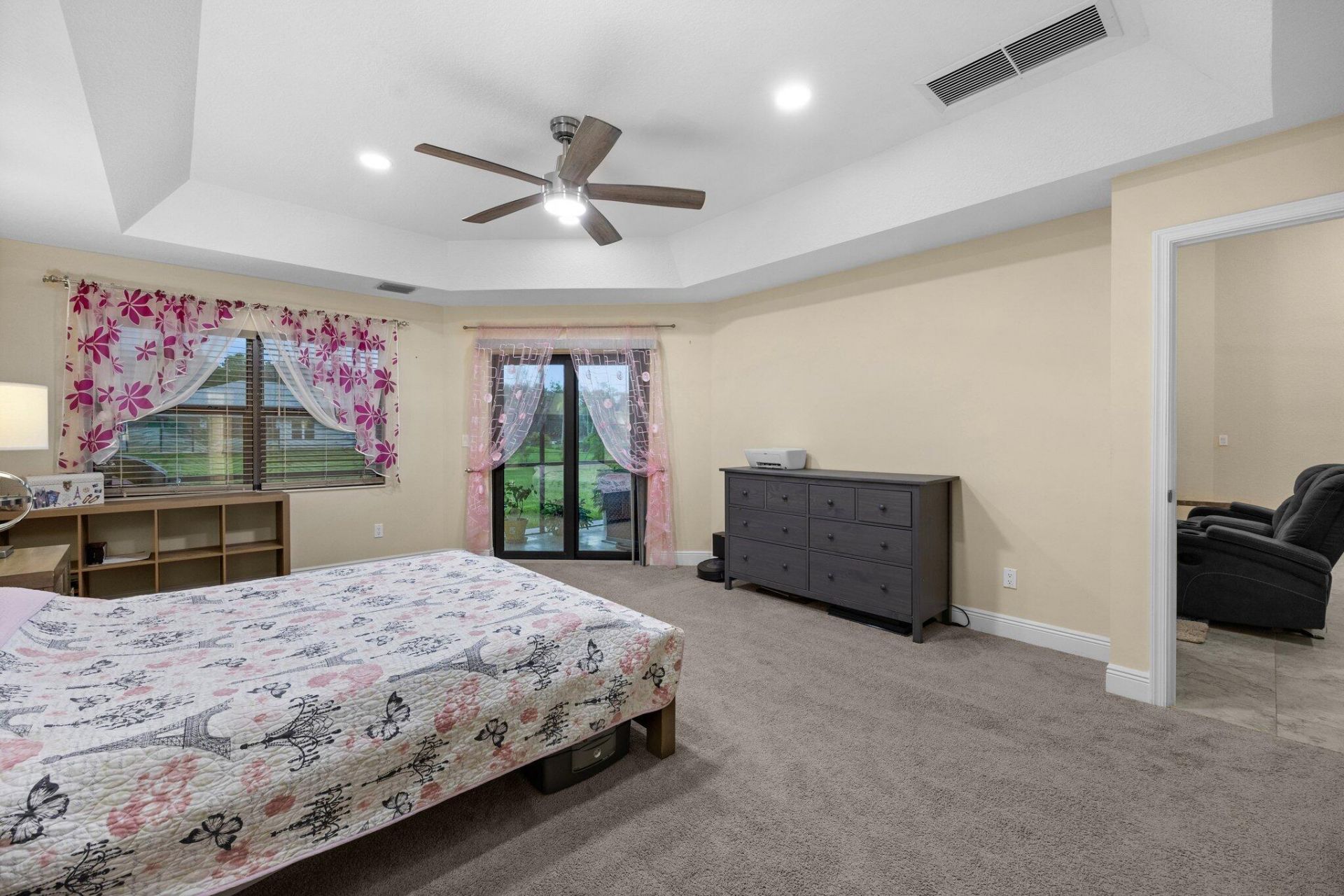 13395 59th Court N, West Palm Beach, FL 33411 Photo