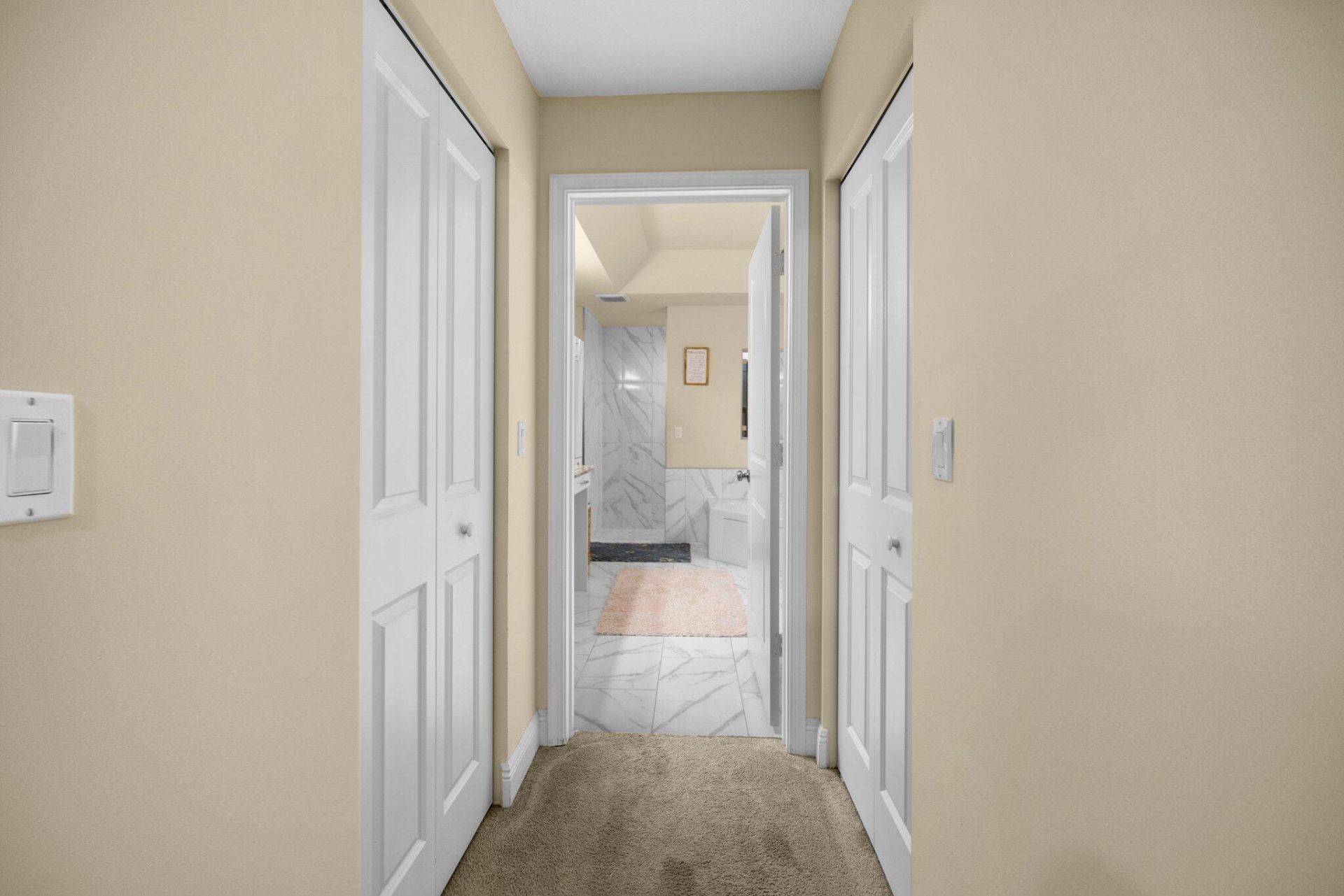13395 59th Court N, West Palm Beach, FL 33411 Photo