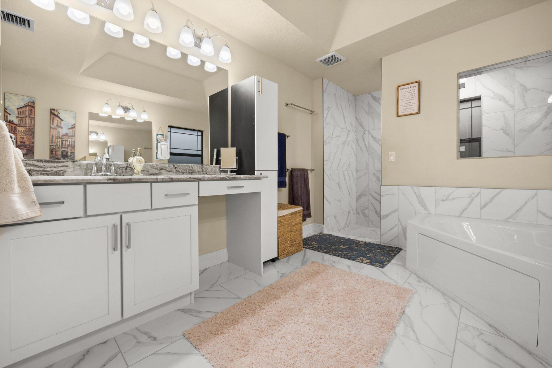 13395 59th Court N, West Palm Beach, FL 33411 Photo
