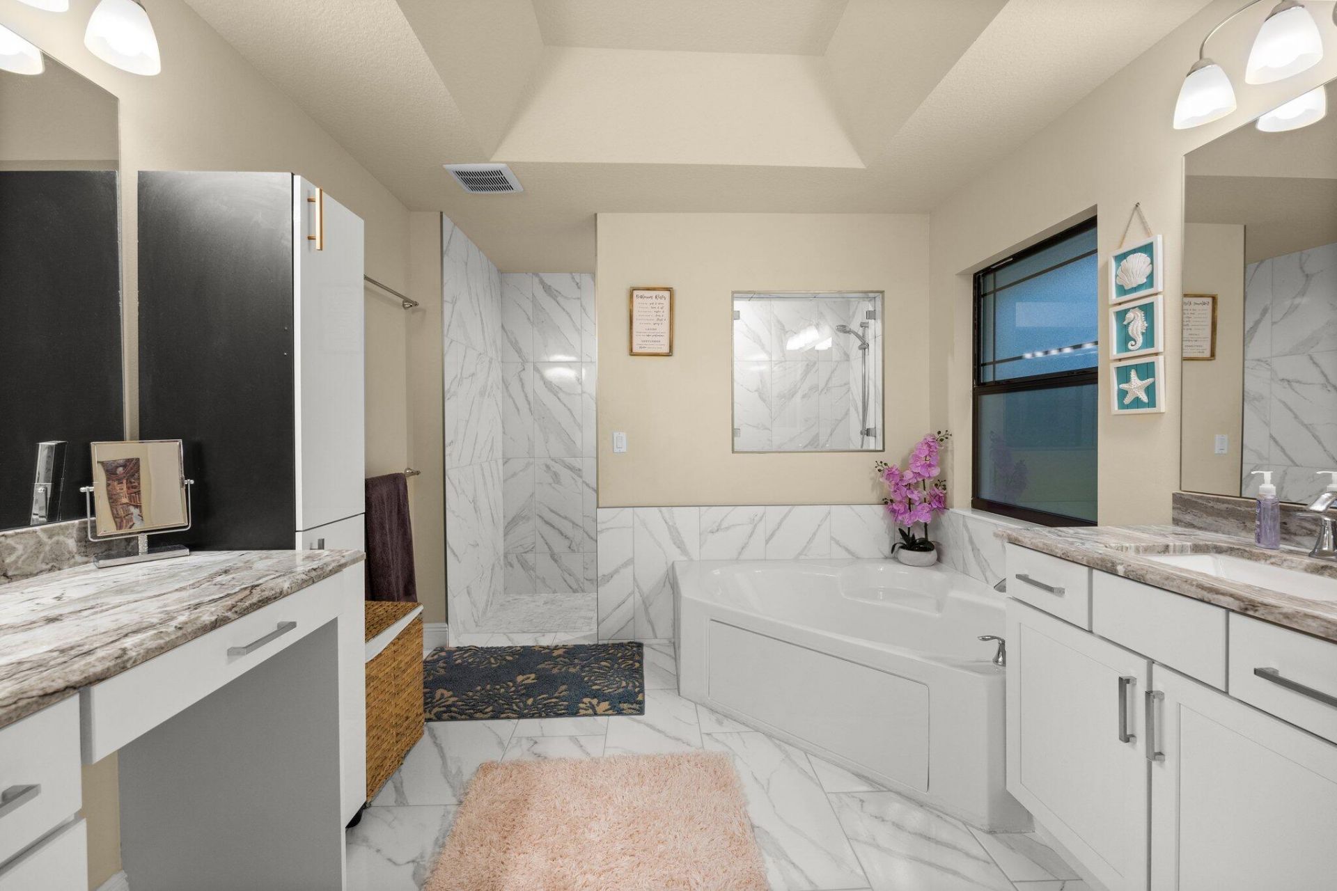 13395 59th Court N, West Palm Beach, FL 33411 Photo