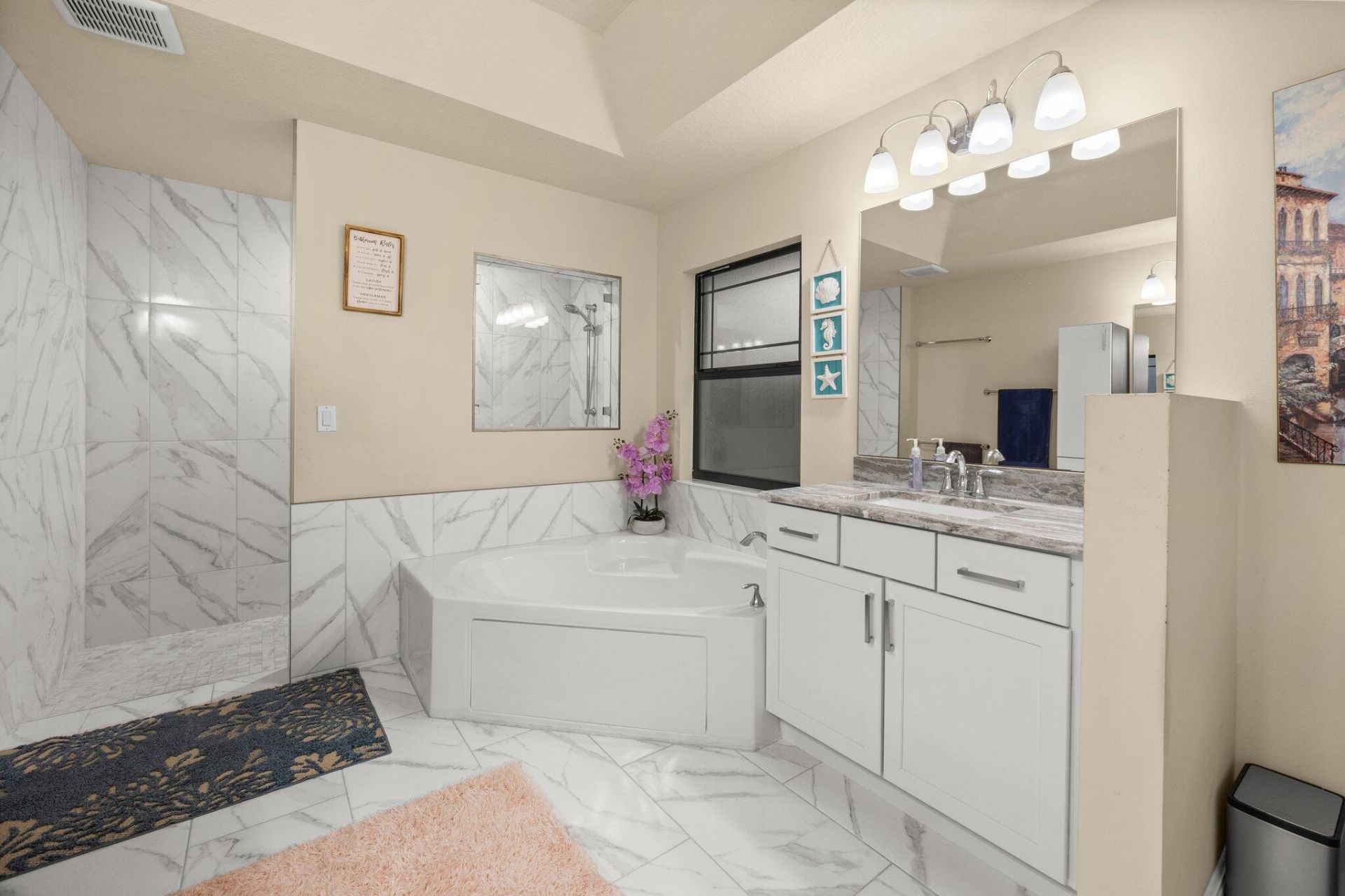 13395 59th Court N, West Palm Beach, FL 33411 Photo