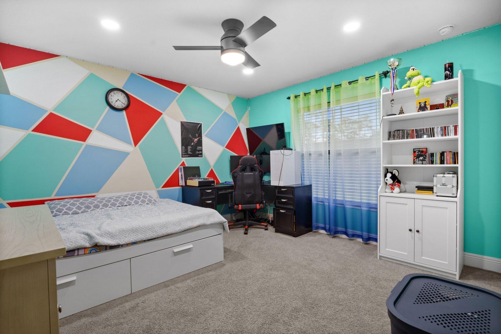 13395 59th Court N, West Palm Beach, FL 33411 Photo