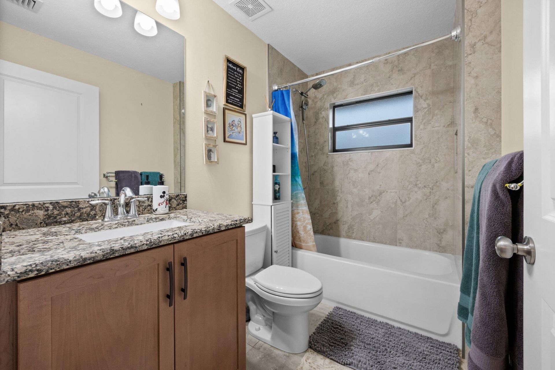 13395 59th Court N, West Palm Beach, FL 33411 Photo