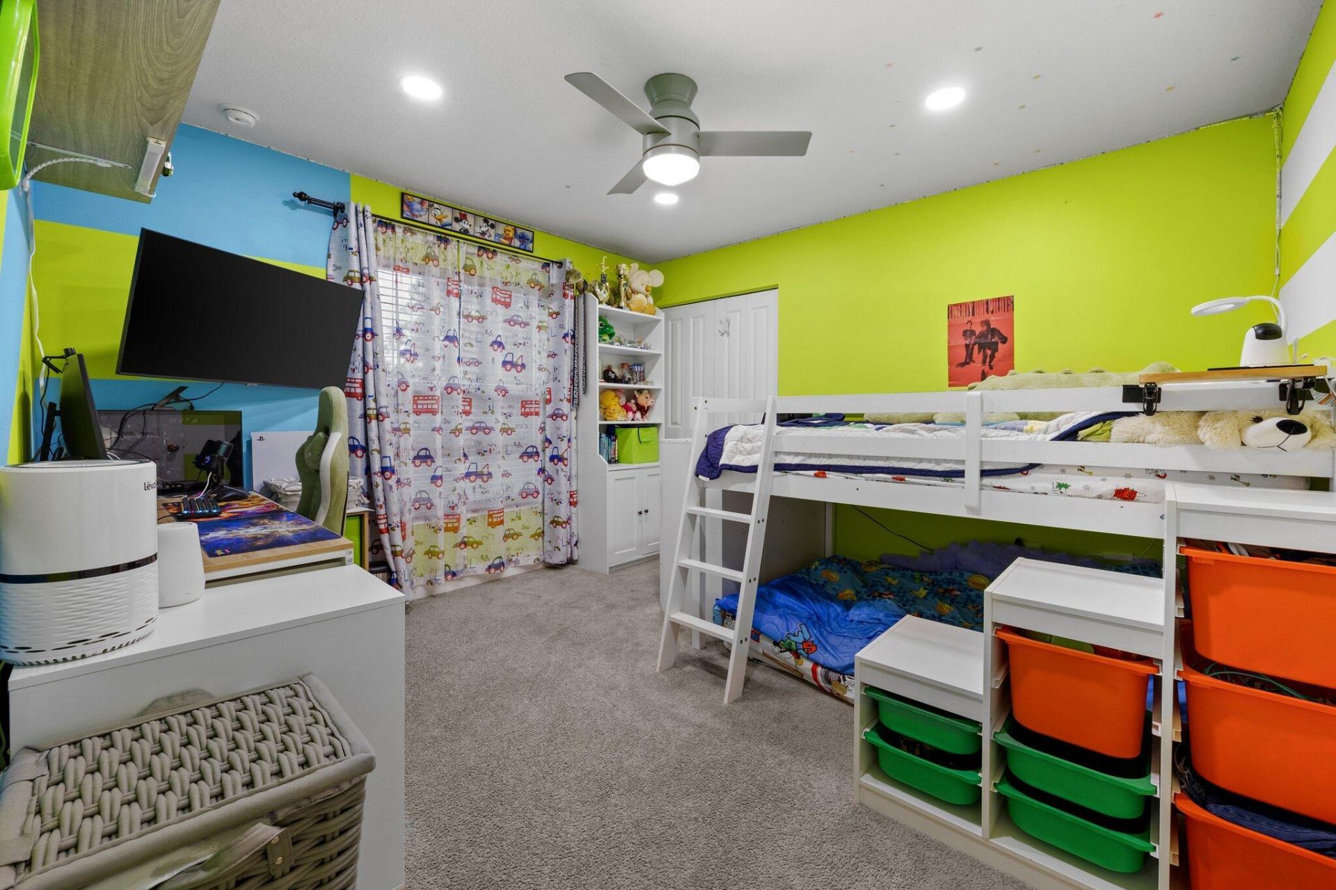 13395 59th Court N, West Palm Beach, FL 33411 Photo