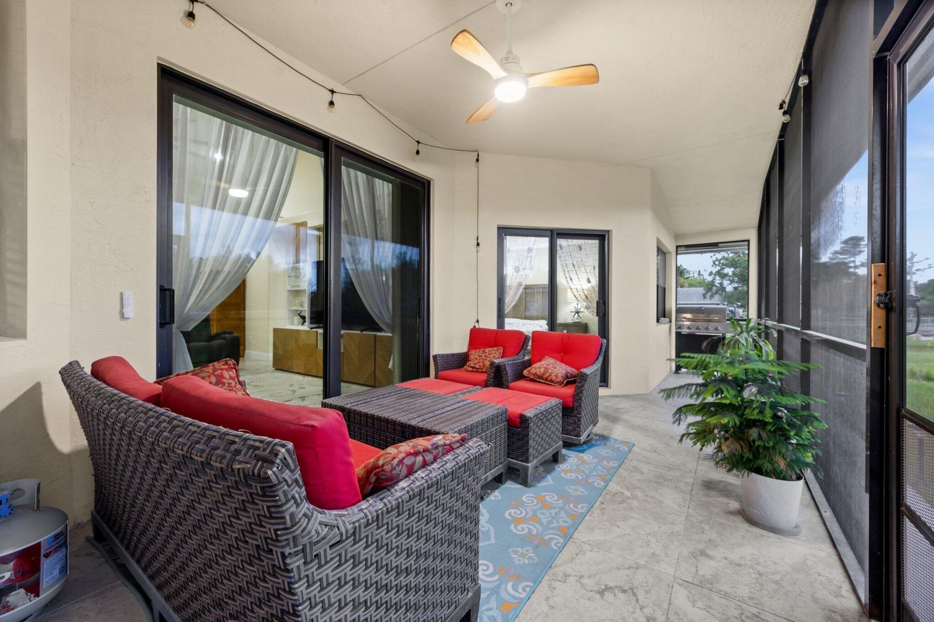 13395 59th Court N, West Palm Beach, FL 33411 Photo