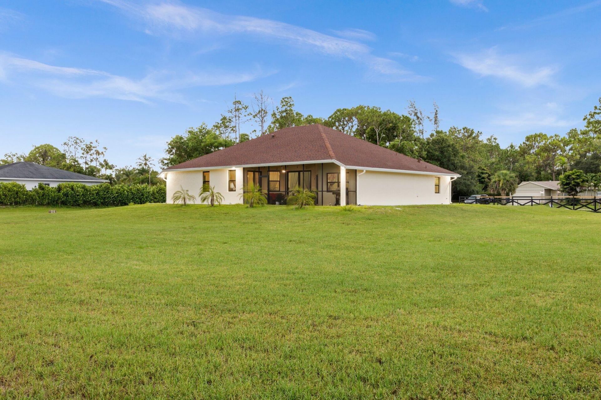 13395 59th Court N, West Palm Beach, FL 33411 Photo