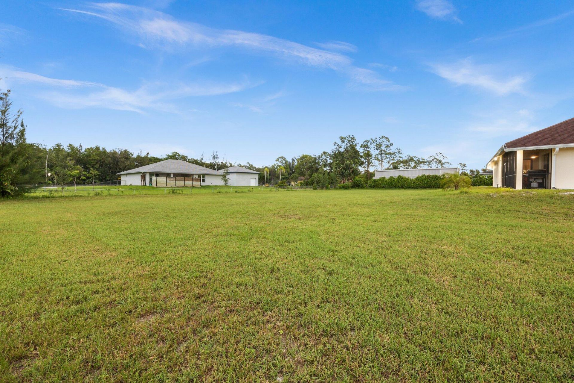 13395 59th Court N, West Palm Beach, FL 33411 Photo