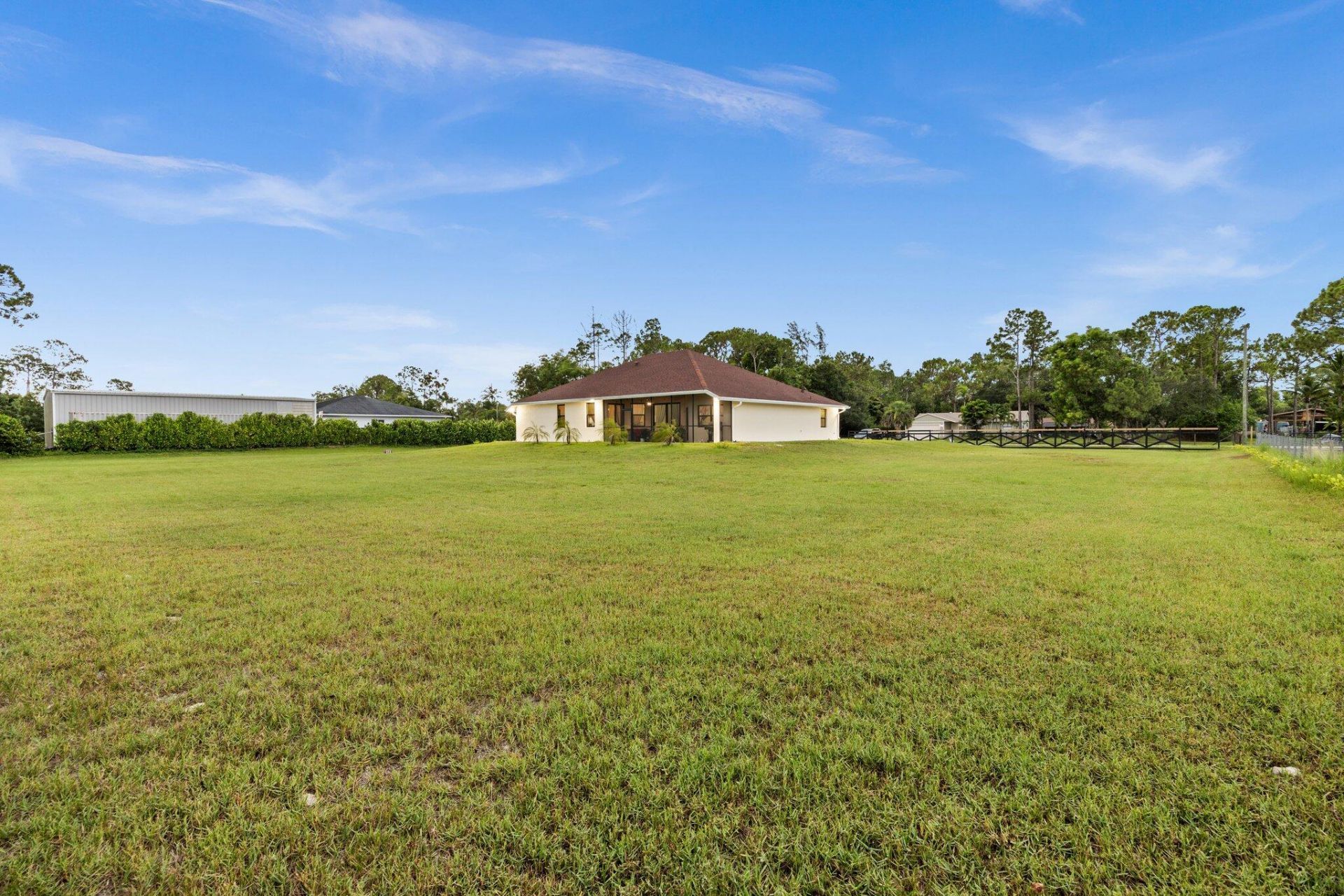 13395 59th Court N, West Palm Beach, FL 33411 Photo