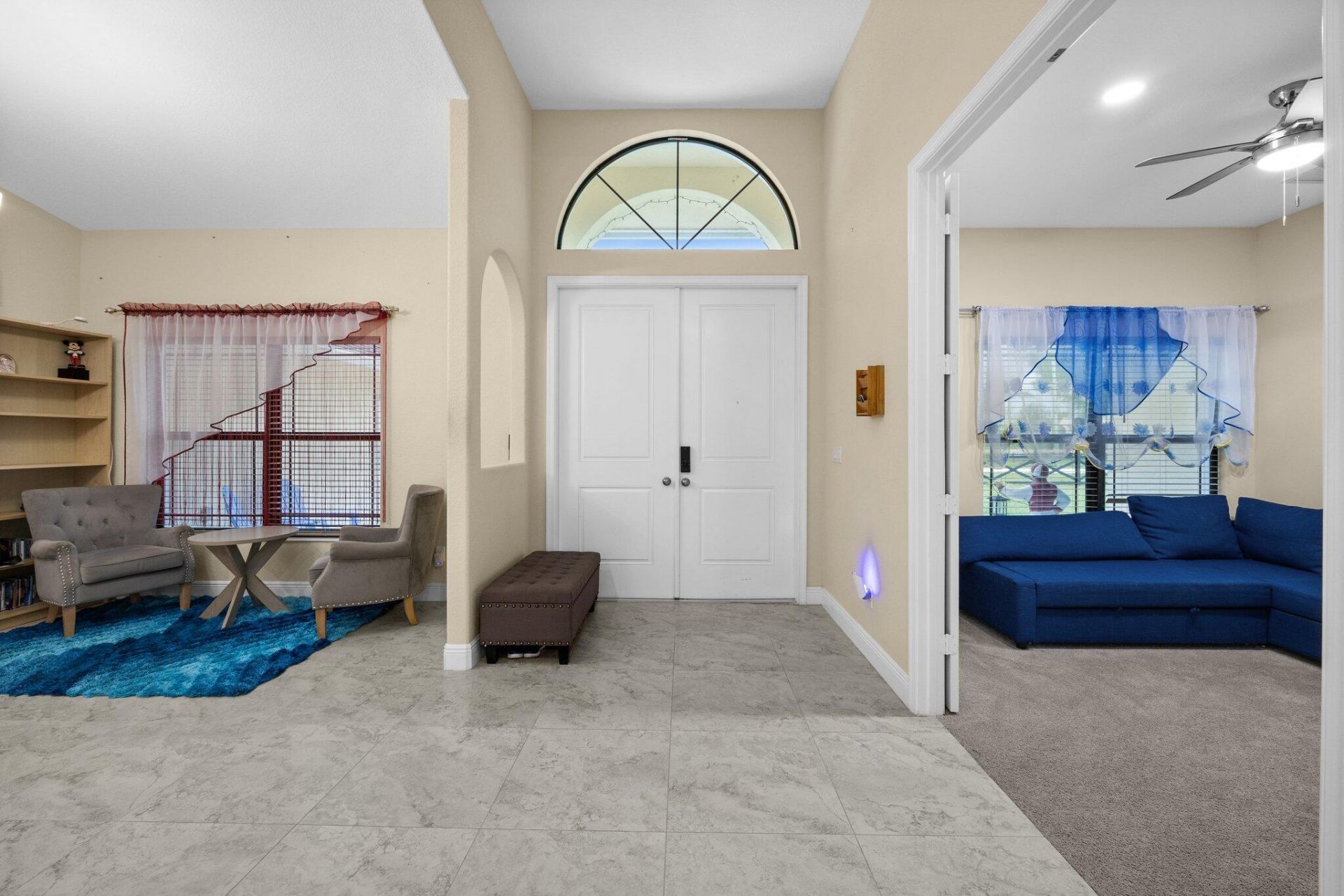 13395 59th Court N, West Palm Beach, FL 33411 Photo
