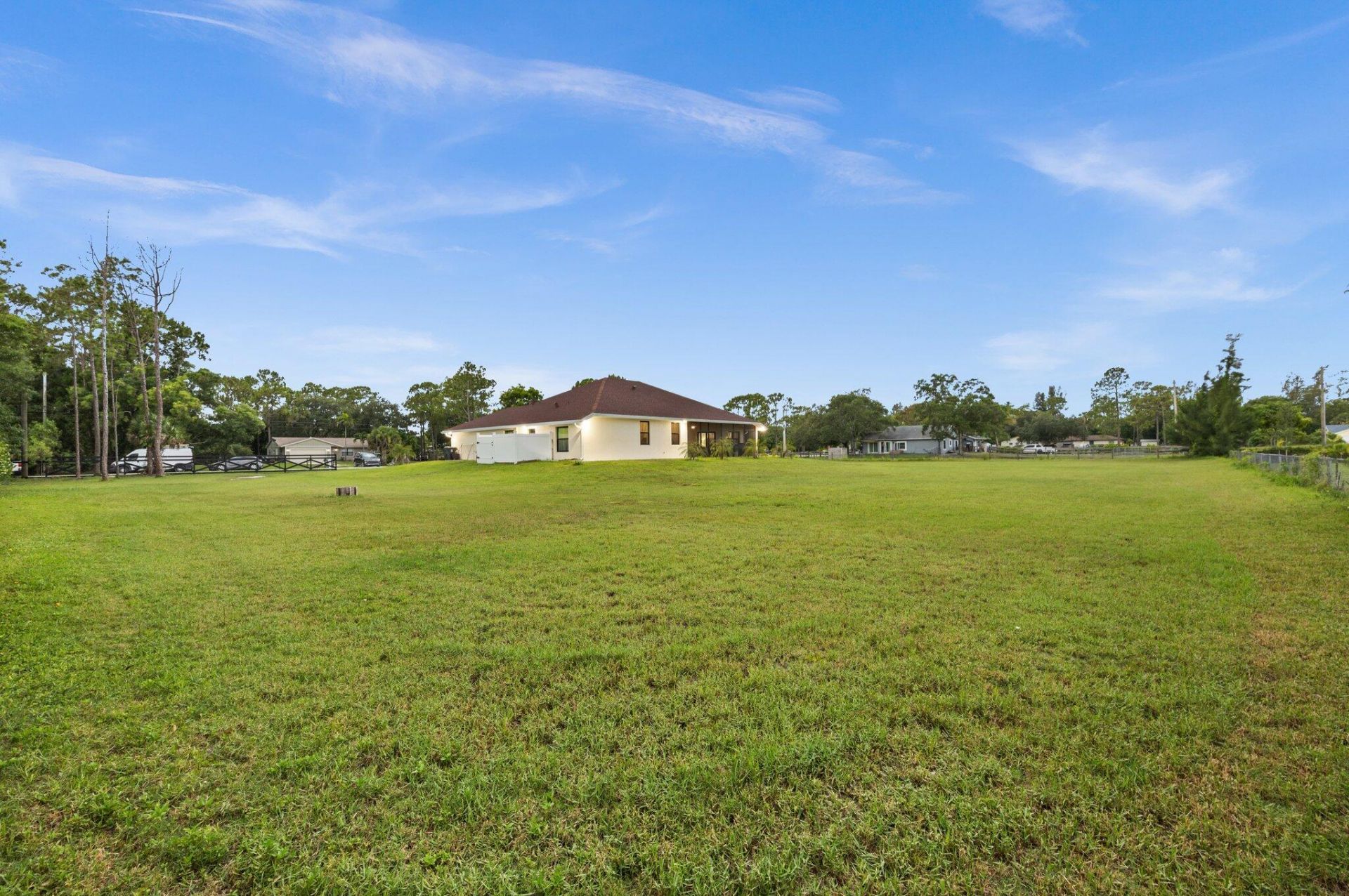 13395 59th Court N, West Palm Beach, FL 33411 Photo