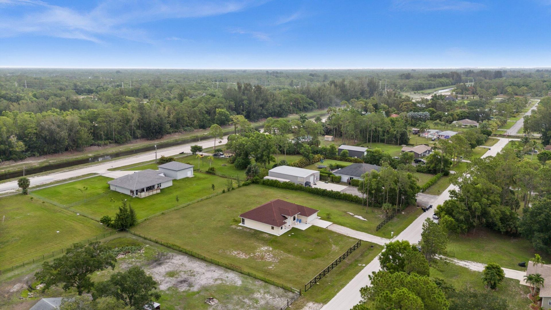13395 59th Court N, West Palm Beach, FL 33411 Photo