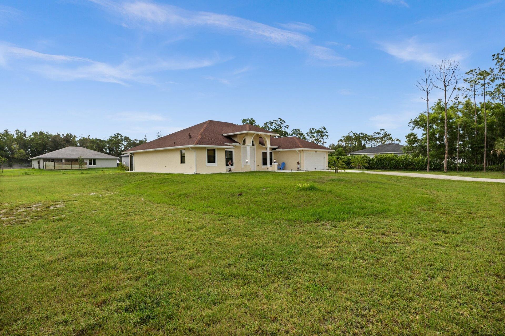 13395 59th Court N, West Palm Beach, FL 33411 Photo