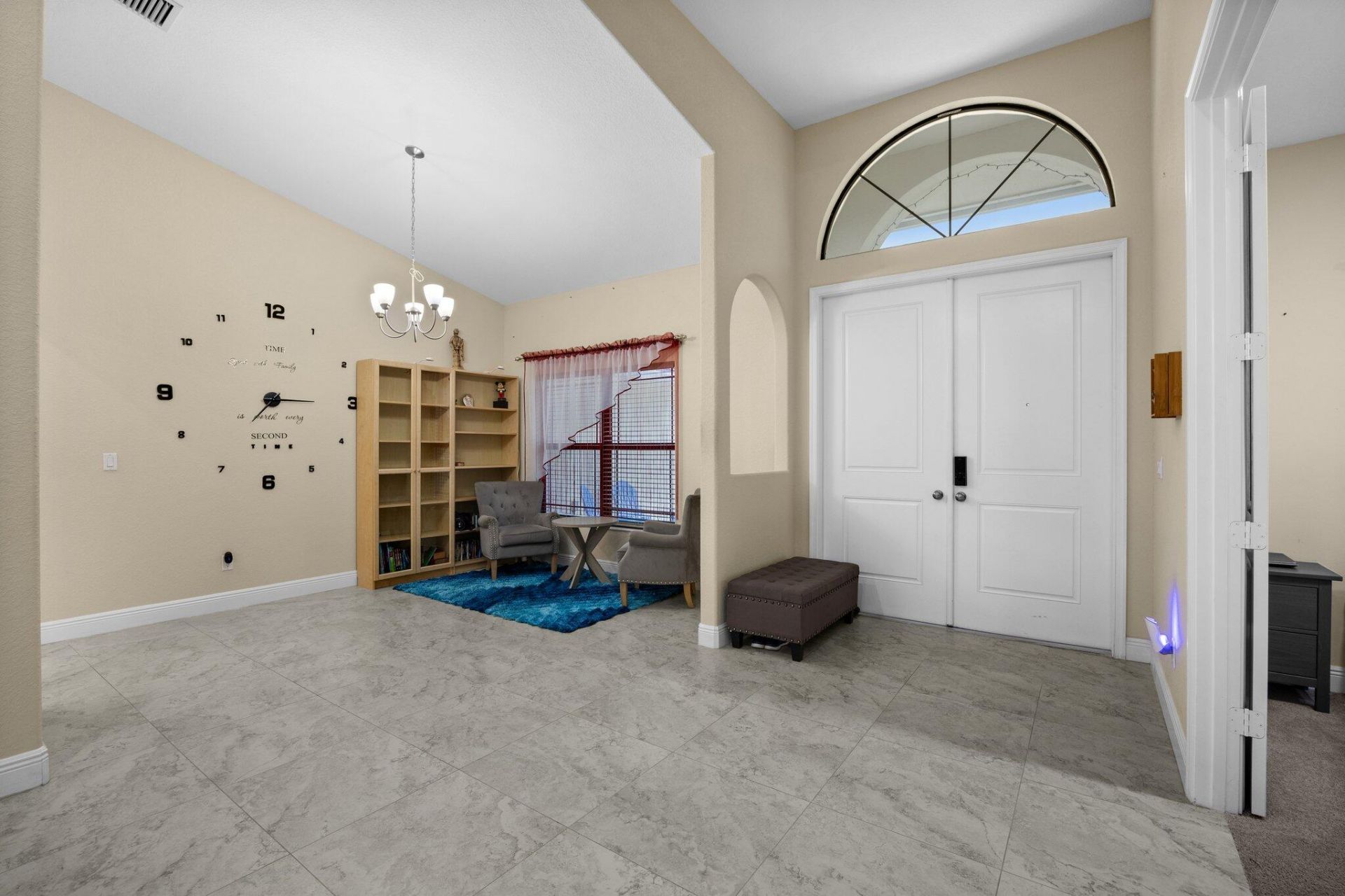 13395 59th Court N, West Palm Beach, FL 33411 Photo
