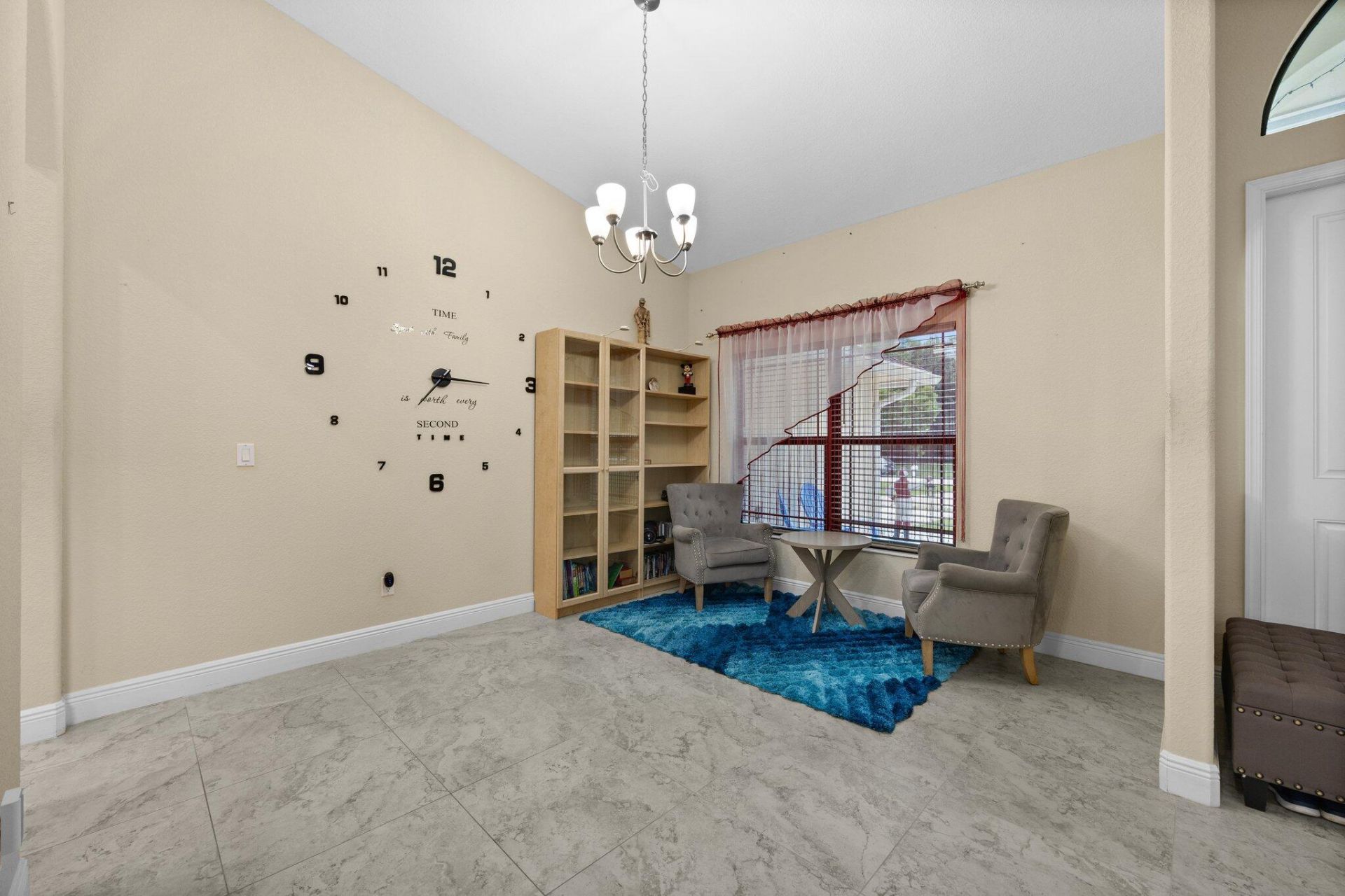 13395 59th Court N, West Palm Beach, FL 33411 Photo