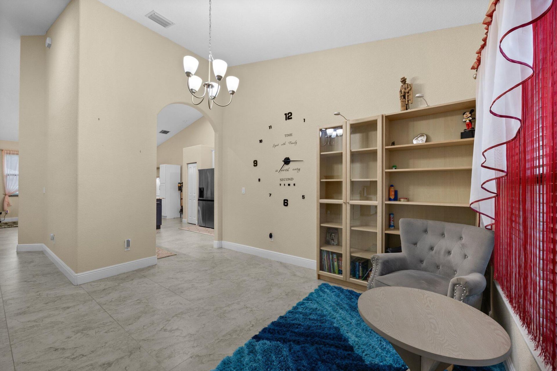13395 59th Court N, West Palm Beach, FL 33411 Photo
