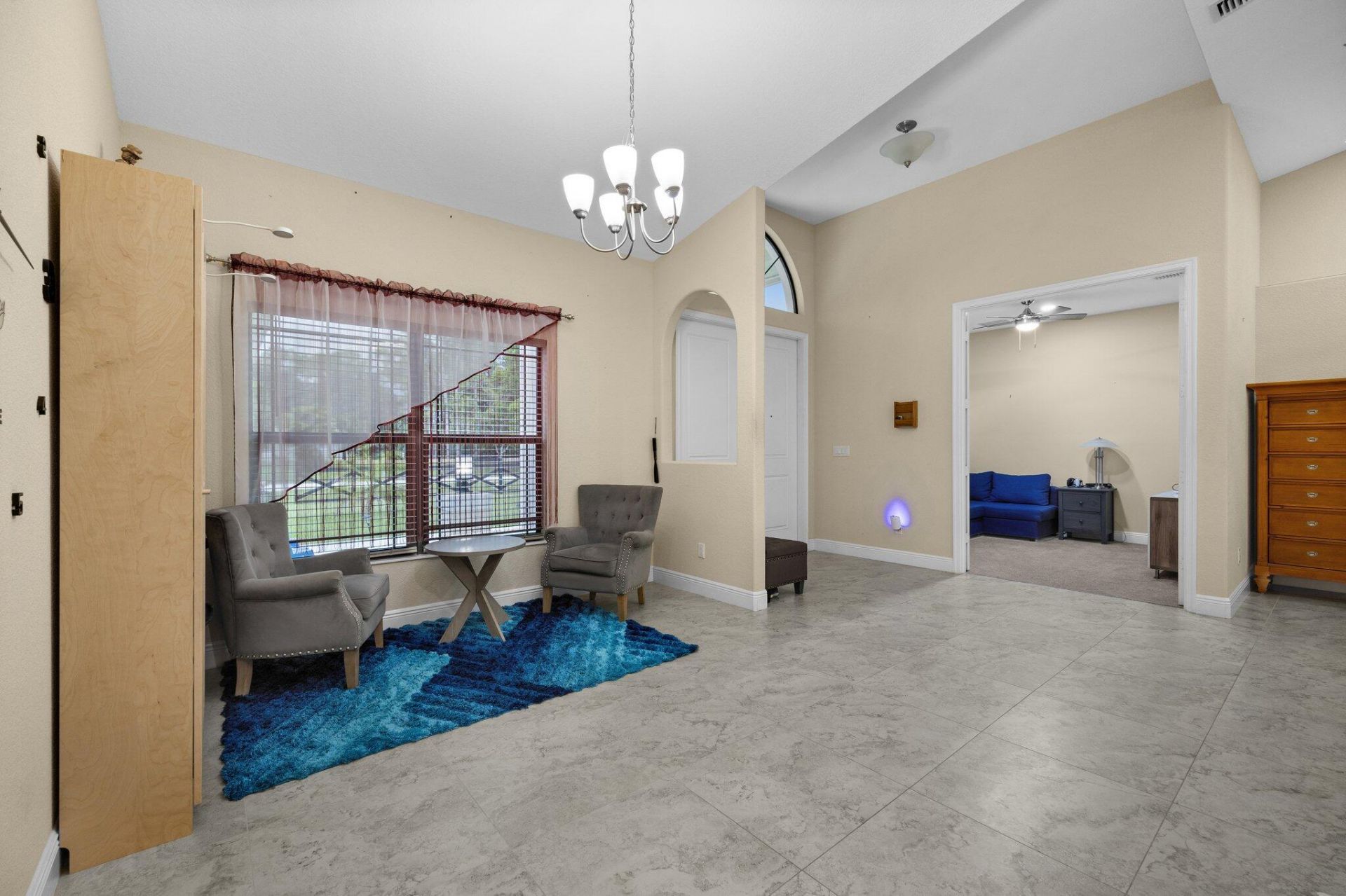 13395 59th Court N, West Palm Beach, FL 33411 Photo