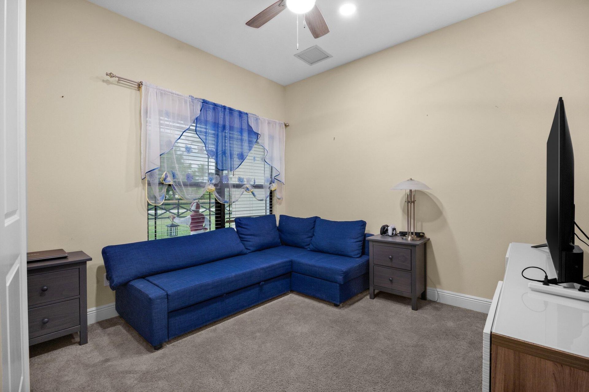 13395 59th Court N, West Palm Beach, FL 33411 Photo