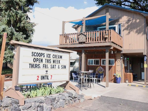 885 S Grand Mesa Drive, Cedaredge, CO 81413