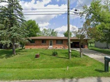 30882 Leelane Street, Farmington Hills, MI 48336