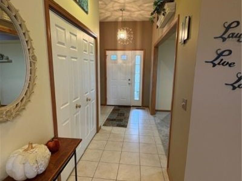 2003 E County Line Road, Mineral Ridge, OH 44440 Photo 10