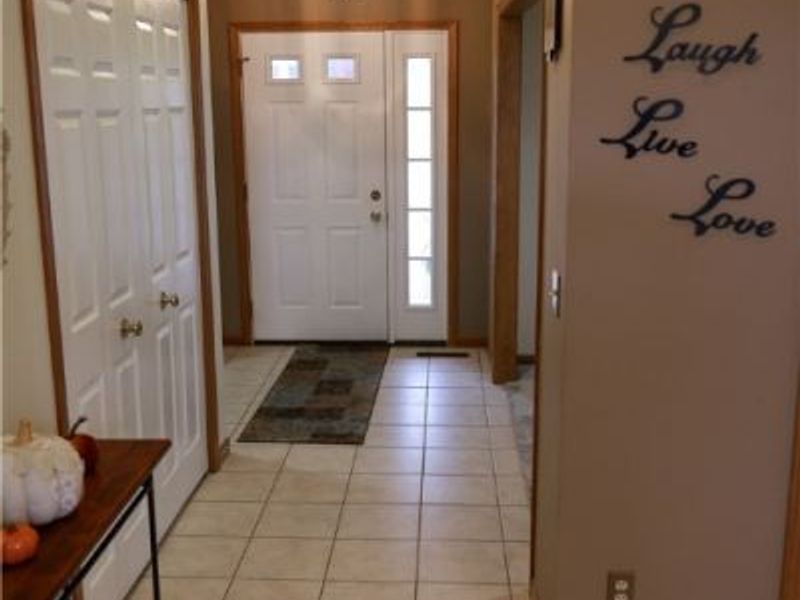 2003 E County Line Road, Mineral Ridge, OH 44440 Photo 11