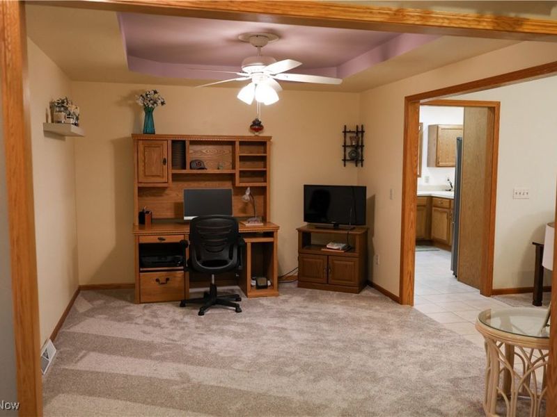 2003 E County Line Road, Mineral Ridge, OH 44440 Photo 17