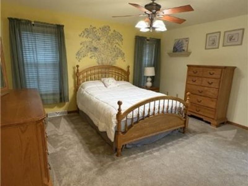 2003 E County Line Road, Mineral Ridge, OH 44440 Photo 19