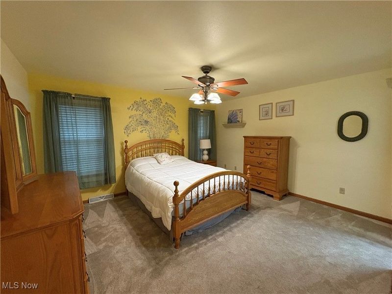 2003 E County Line Road, Mineral Ridge, OH 44440 Photo 20